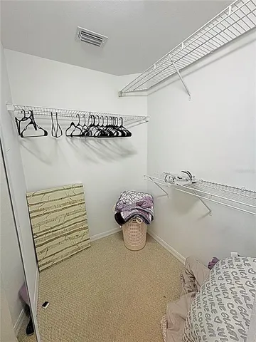 $2,495 | 1200 Country Club Drive, Unit 6304, Largo, FL 33771