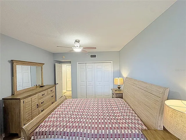 $2,495 | 1200 Country Club Drive, Unit 6304, Largo, FL 33771