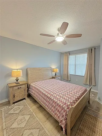 $2,495 | 1200 Country Club Drive, Unit 6304, Largo, FL 33771