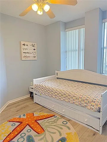 $2,495 | 1200 Country Club Drive, Unit 6304, Largo, FL 33771