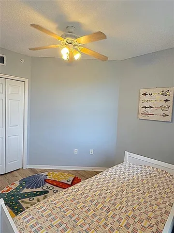 $2,495 | 1200 Country Club Drive, Unit 6304, Largo, FL 33771