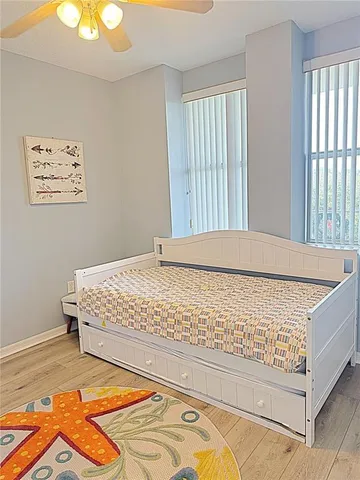 $2,495 | 1200 Country Club Drive, Unit 6304, Largo, FL 33771