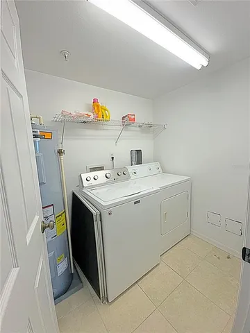 $2,495 | 1200 Country Club Drive, Unit 6304, Largo, FL 33771