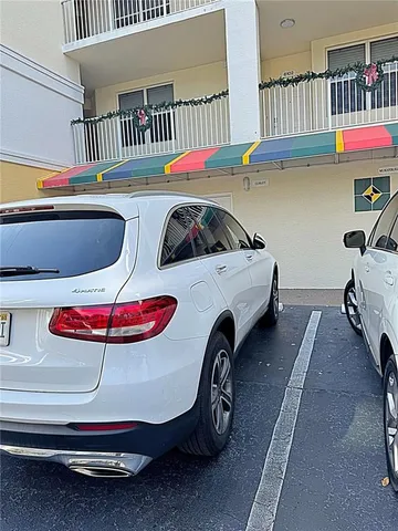 $2,495 | 1200 Country Club Drive, Unit 6304, Largo, FL 33771