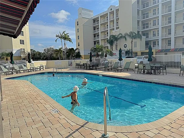 $2,495 | 1200 Country Club Drive, Unit 6304, Largo, FL 33771