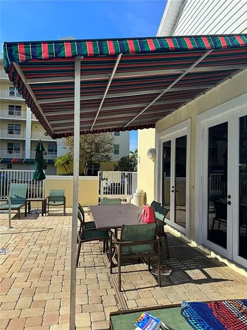 $2,495 | 1200 Country Club Drive, Unit 6304, Largo, FL 33771