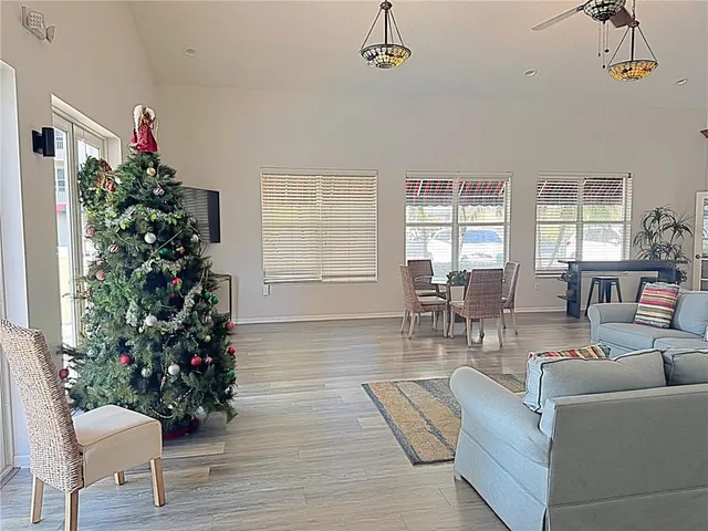 $2,495 | 1200 Country Club Drive, Unit 6304, Largo, FL 33771