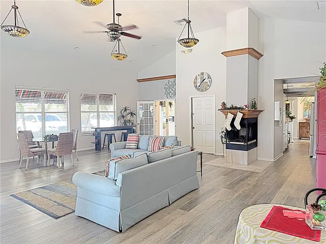 $2,495 | 1200 Country Club Drive, Unit 6304, Largo, FL 33771