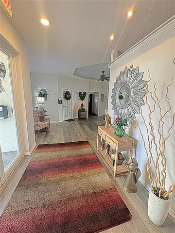 $2,495 | 1200 Country Club Drive, Unit 6304, Largo, FL 33771