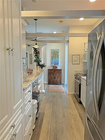 $2,495 | 1200 Country Club Drive, Unit 6304, Largo, FL 33771