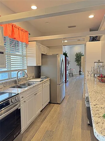 $2,495 | 1200 Country Club Drive, Unit 6304, Largo, FL 33771