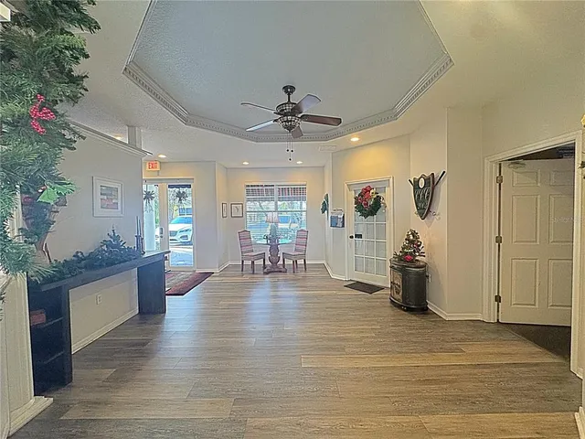$2,495 | 1200 Country Club Drive, Unit 6304, Largo, FL 33771
