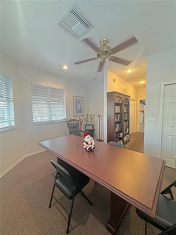 $2,495 | 1200 Country Club Drive, Unit 6304, Largo, FL 33771