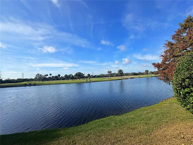 $2,495 | 1200 Country Club Drive, Unit 6304, Largo, FL 33771