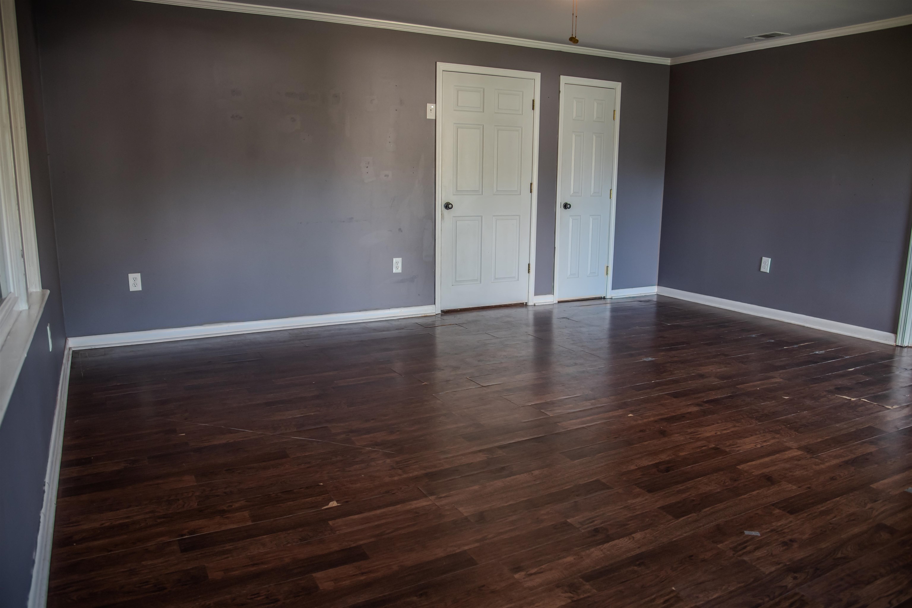 309 Northwest 4th Street Summerdale, AL 36580 - Photo 31 of 50 Bedroom