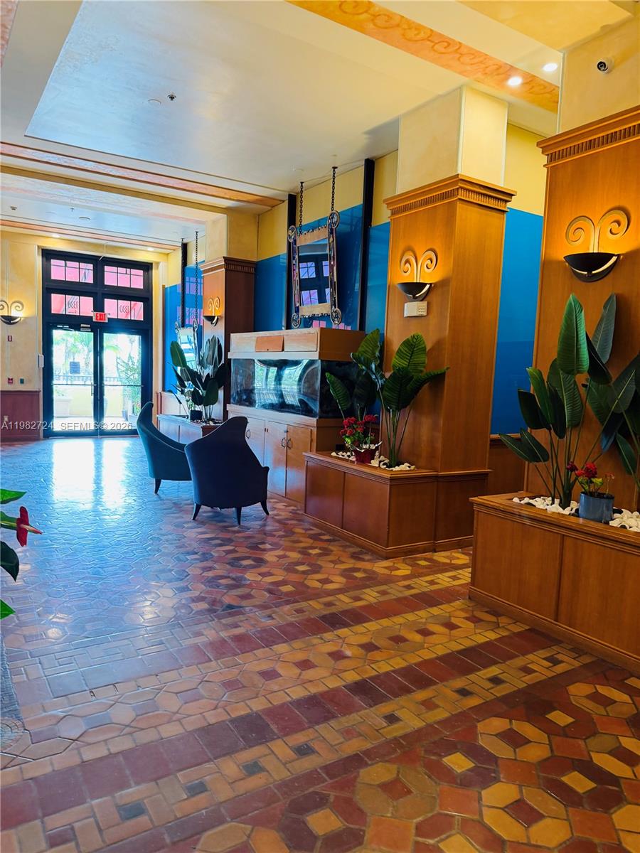 1330 Ocean Drive, Unit R5C Miami Beach, FL 33139 - Photo 14 of 14