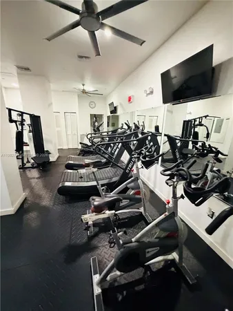 $3,500 | 1330 Ocean Drive, Unit R5C, Miami Beach, FL 33139