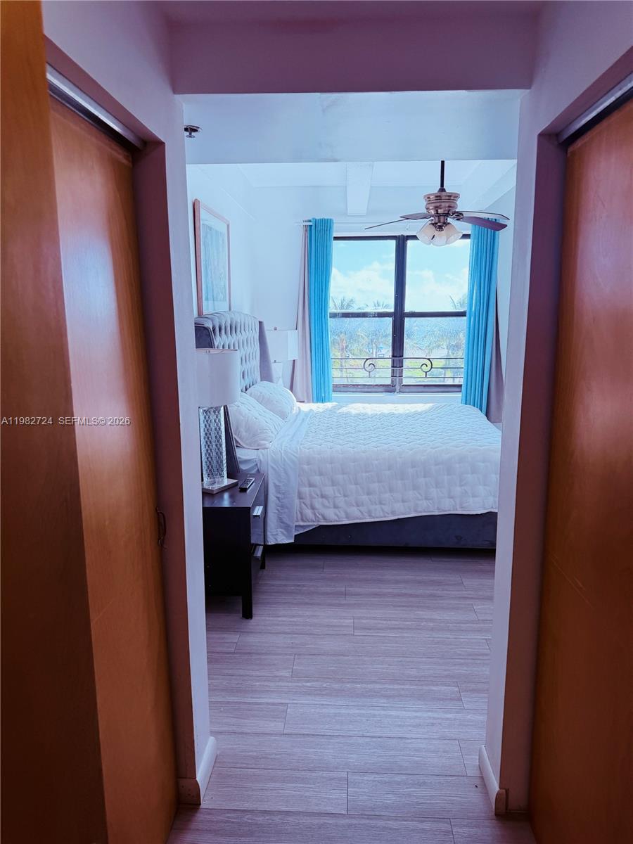 1330 Ocean Drive, Unit R5C Miami Beach, FL 33139 - Photo 8 of 14