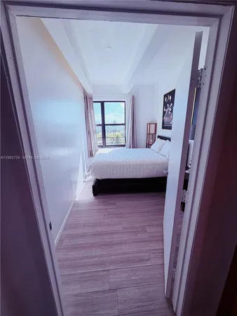 $3,500 | 1330 Ocean Drive, Unit R5C, Miami Beach, FL 33139