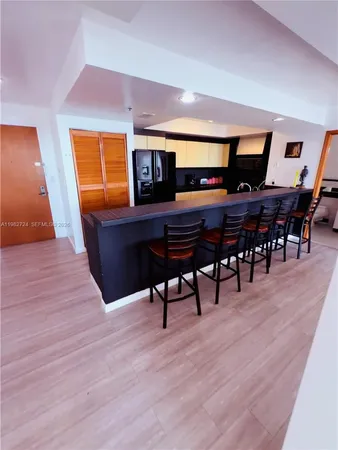 $3,500 | 1330 Ocean Drive, Unit R5C, Miami Beach, FL 33139