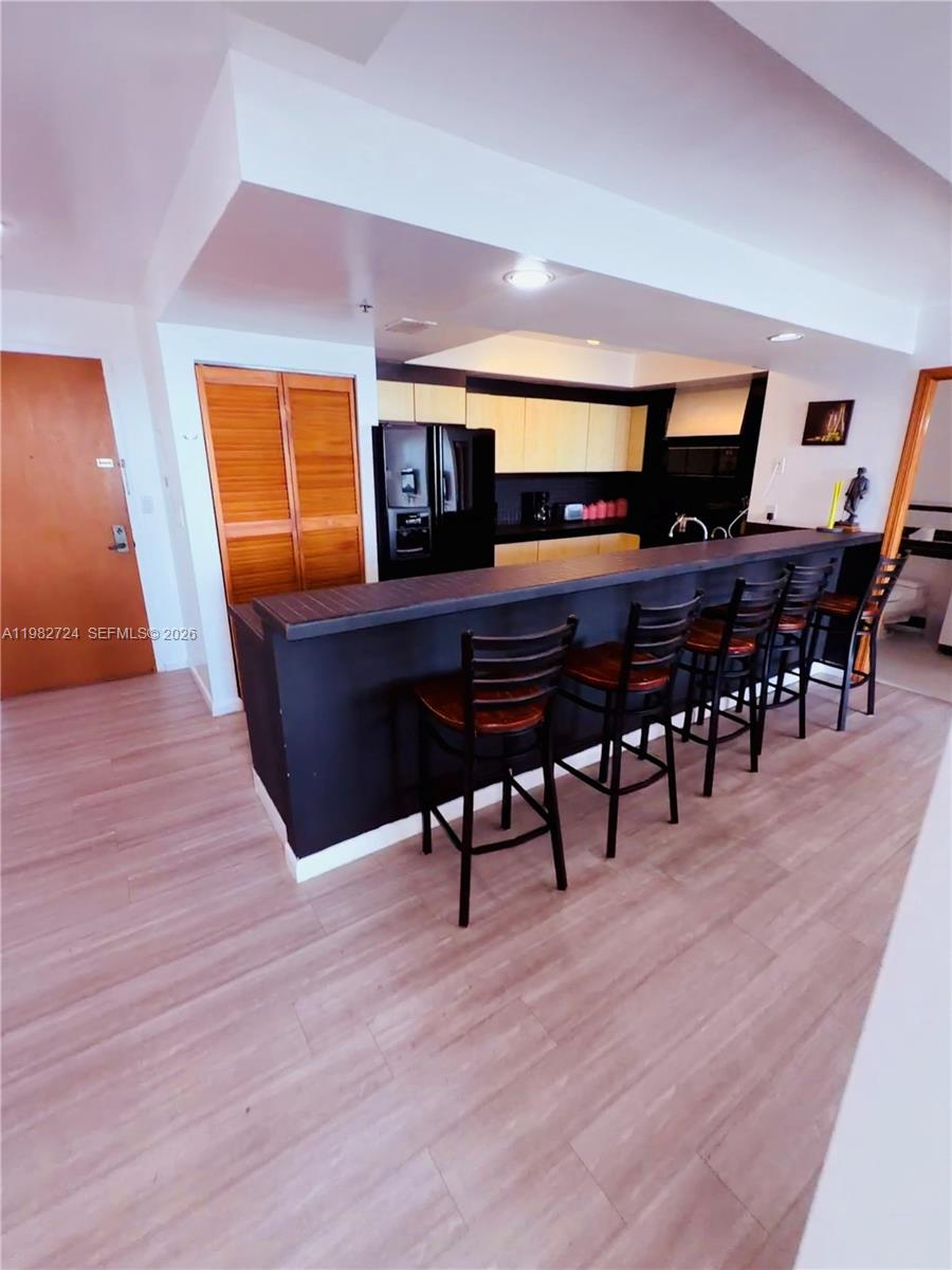 1330 Ocean Drive, Unit R5C Miami Beach, FL 33139 - Photo 10 of 14