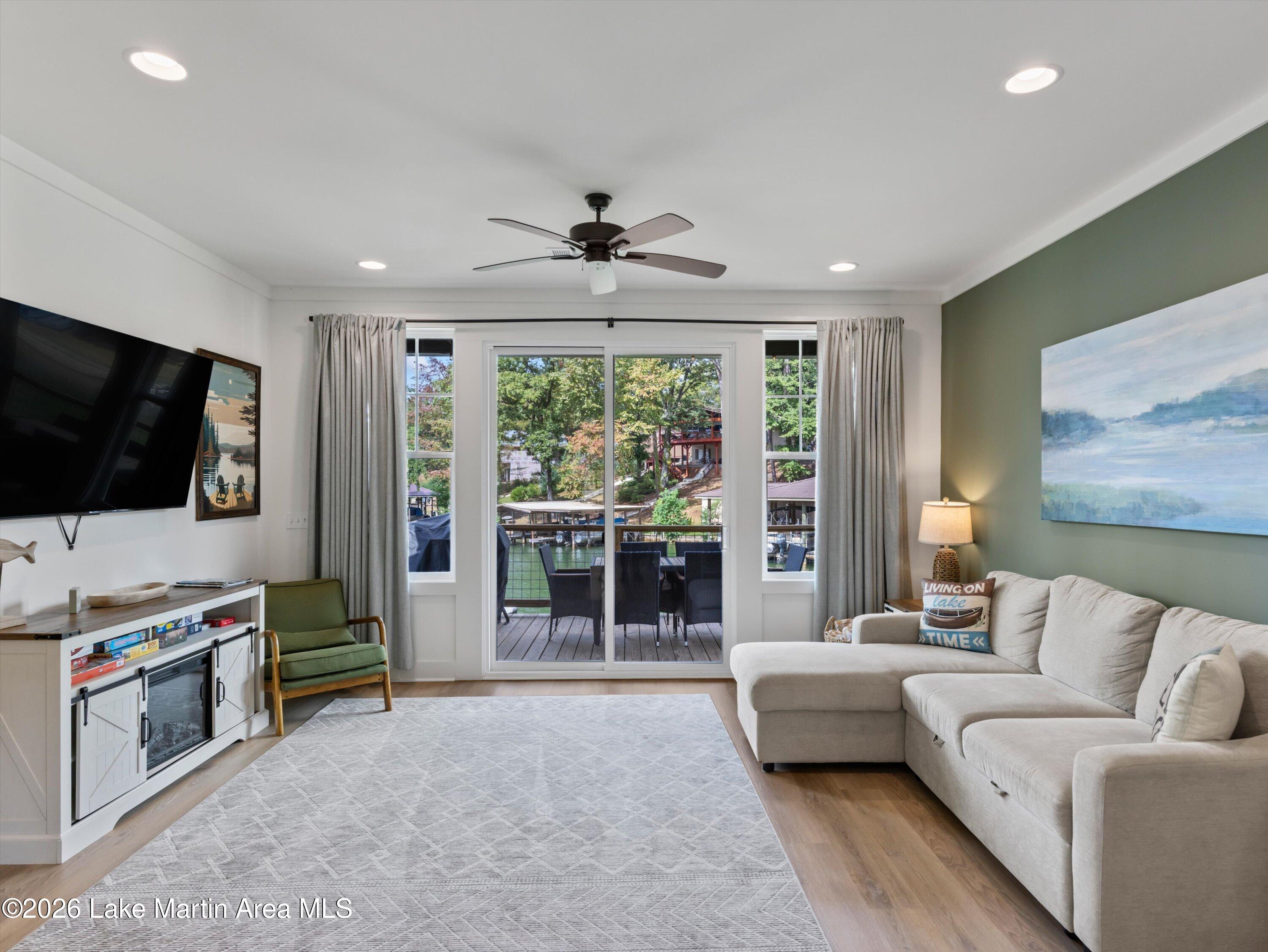 3324 Bay Pine Road, Unit 9 Jacksons Gap, AL 36861 - Photo 10 of 40 Gallery Image 10