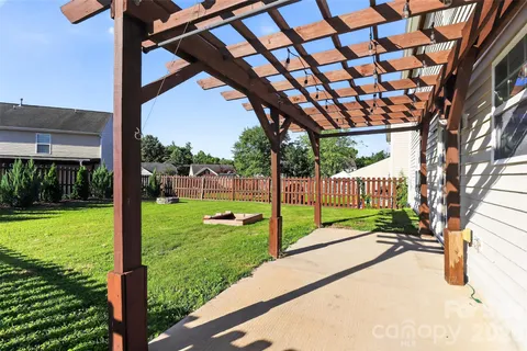$429,900 | 2043 Grimley Lane, Fort Mill, SC 29707
