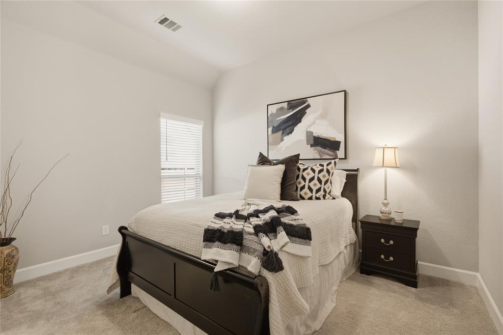 2320 Macy Way Prosper, TX 75078 - Photo 15 of 21