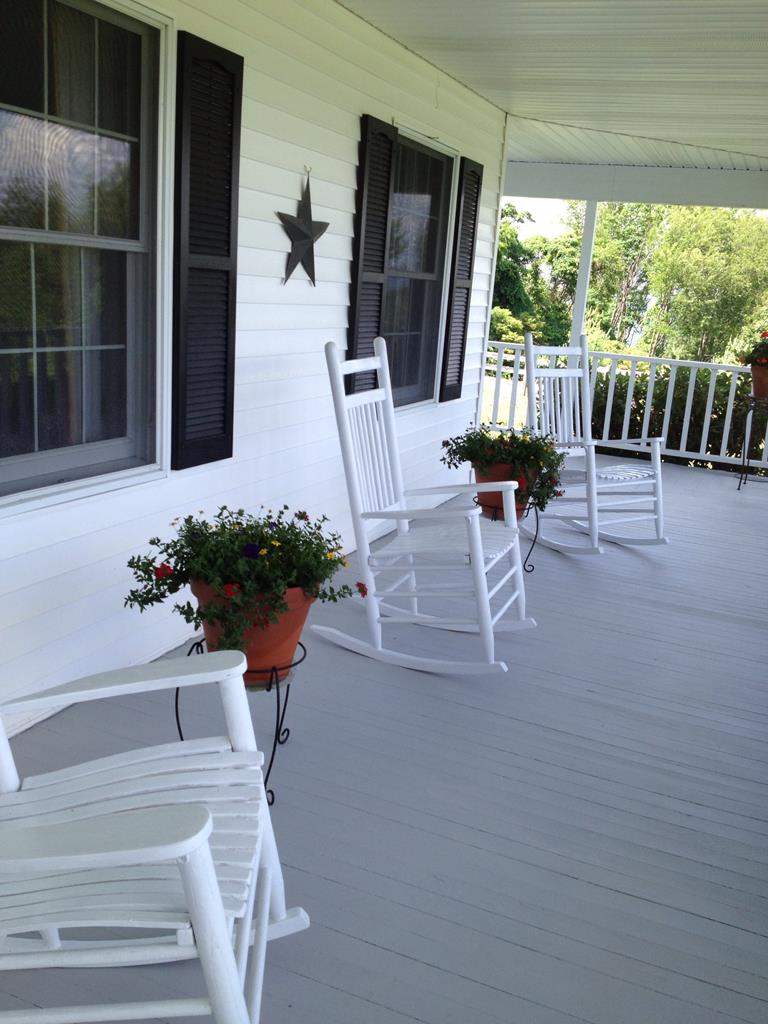 641 Vaughn Brooks Road Cleveland, VA 24225 - Photo 97 of 98 Gallery Image 97