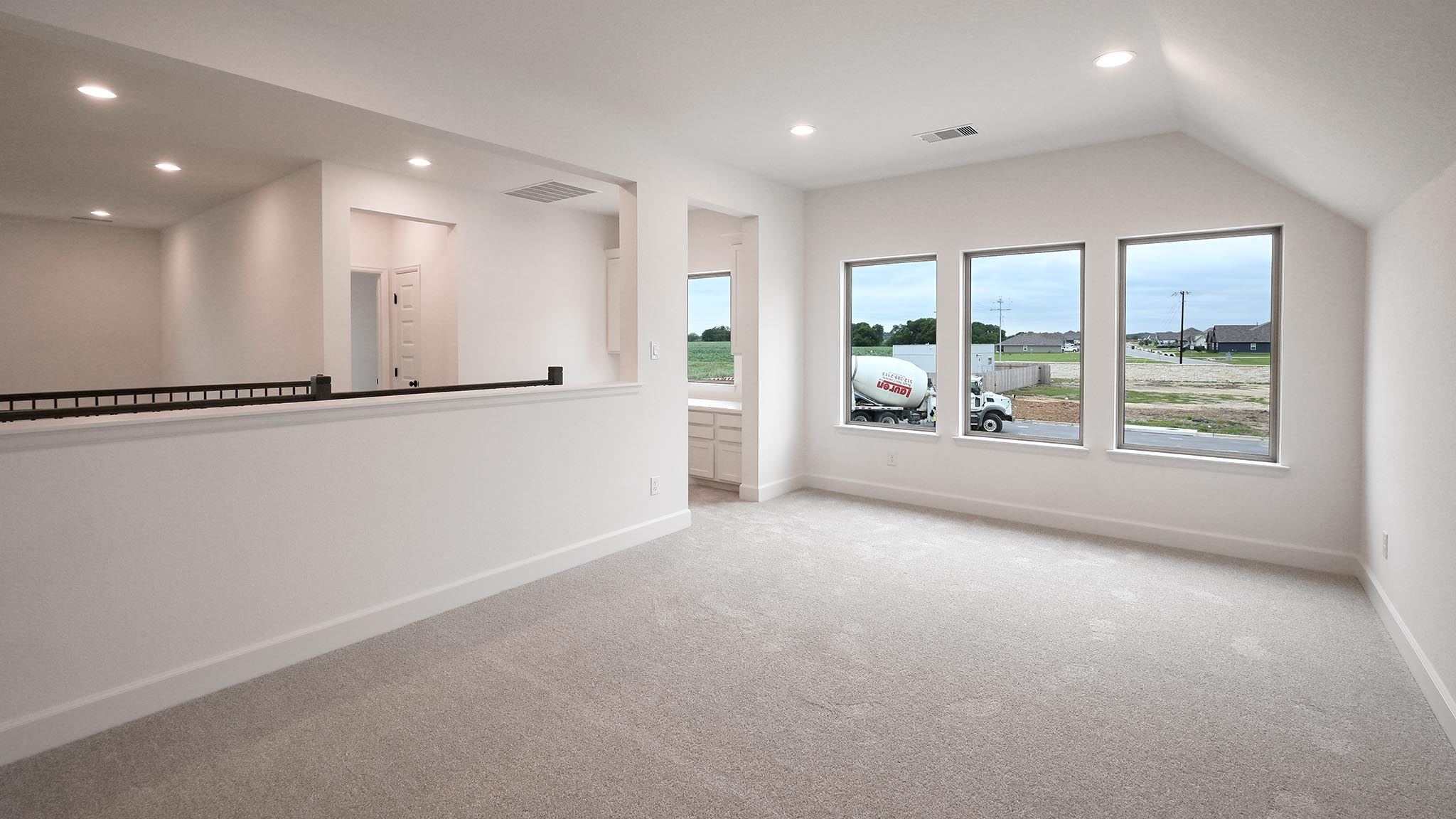 3928 Melody Road Lockhart, TX 78644 - Photo 21 of 33