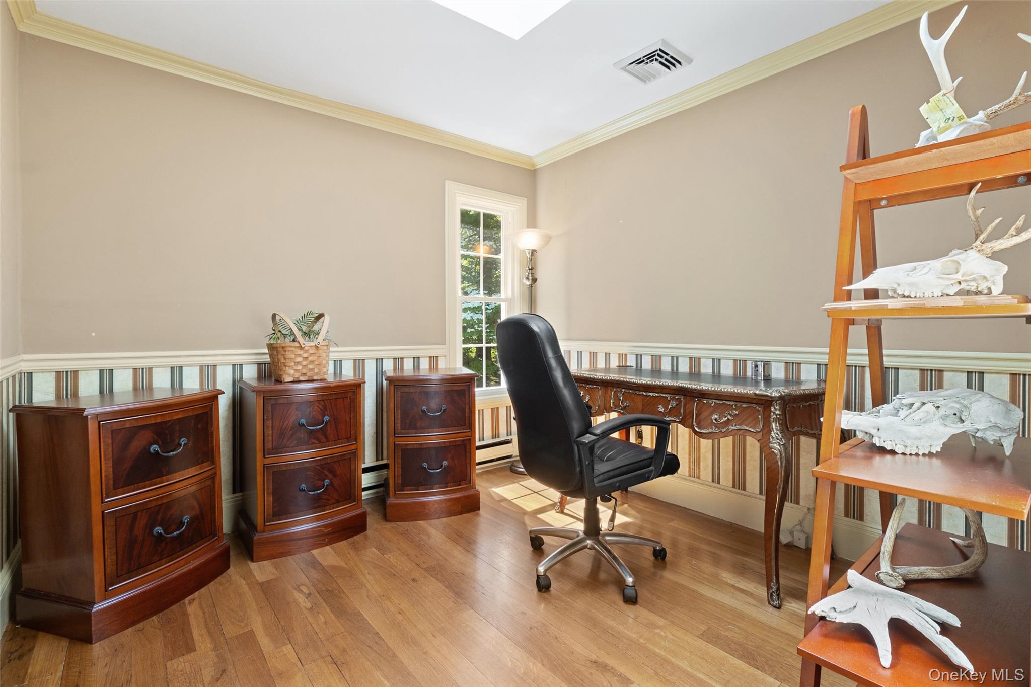 8 Rock Hill Road Mahopac, NY 10541 - Photo 33 of 50