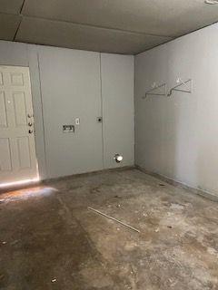 5433 Encino Road Abilene, TX 79605 - Photo 13 of 16