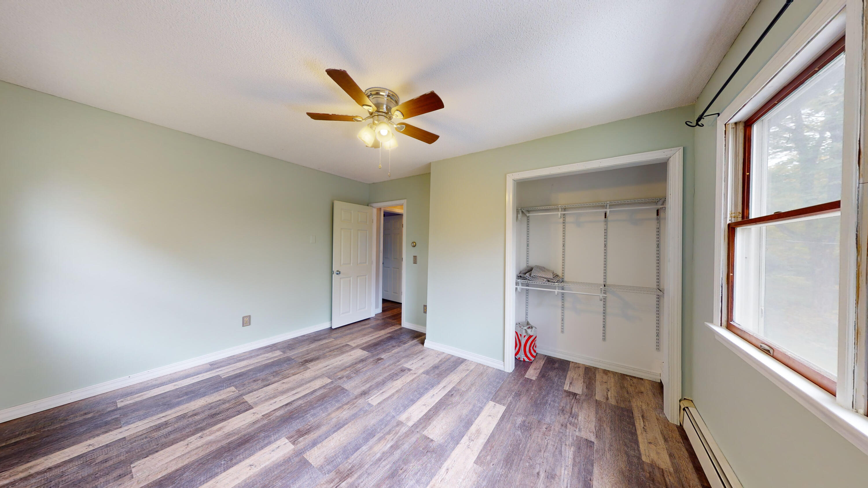 94 Lane Road Greene, ME 04236 - Photo 25 of 82 94-Lane-Rd-10052022_154037