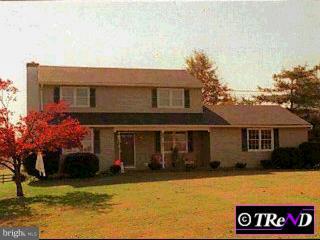 202 Chesterville Road, Unit PLNG Landenberg, PA 19350 - Photo 1 of 1