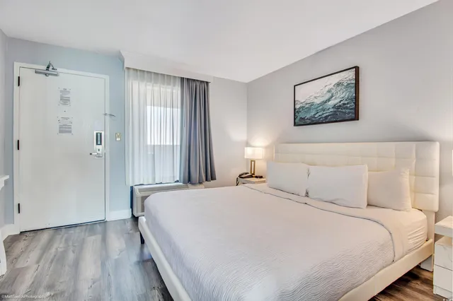 $229,900 | 3000 North Ocean Boulevard, Unit 1432, Myrtle Beach, SC 29577