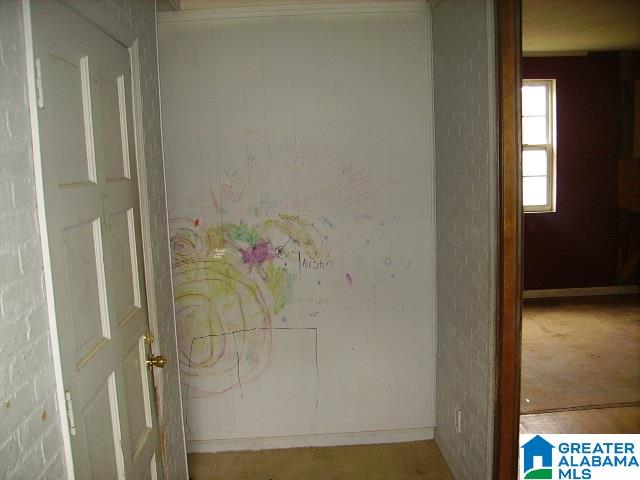 1149 Broad Street Birmingham, AL 35224 - Photo 5 of 15