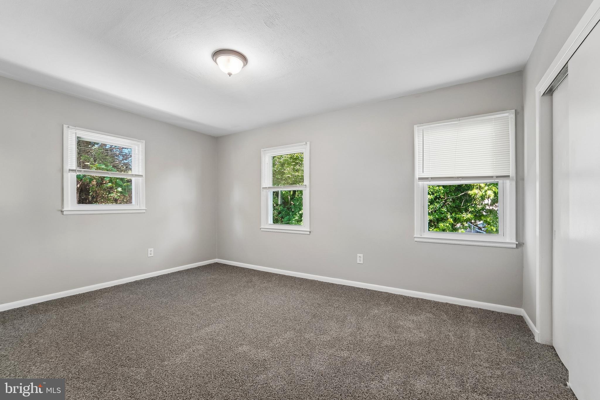 7610 Knollwood Road Towson, MD 21286 - Photo 6 of 41 Bedroom