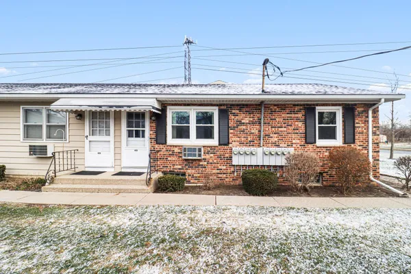 $135,000 | 759 Andover Street Southeast, Grand Rapids, MI 49548