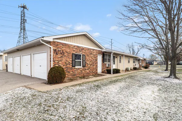 $135,000 | 759 Andover Street Southeast, Grand Rapids, MI 49548