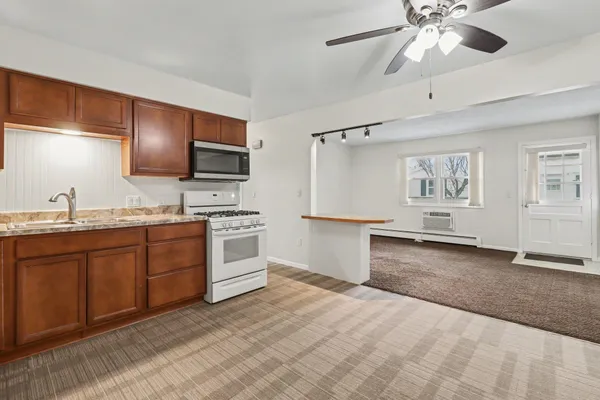$135,000 | 759 Andover Street Southeast, Grand Rapids, MI 49548