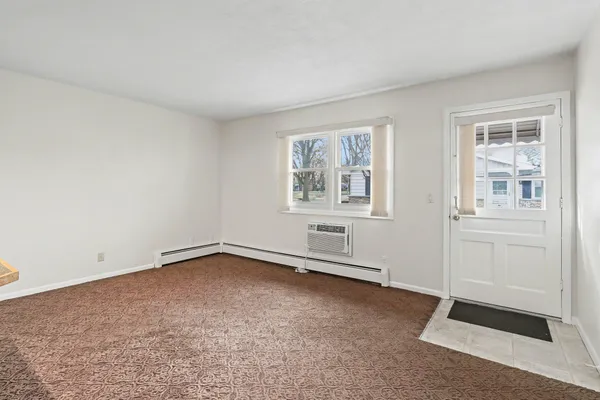 $135,000 | 759 Andover Street Southeast, Grand Rapids, MI 49548