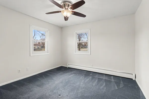 $135,000 | 759 Andover Street Southeast, Grand Rapids, MI 49548