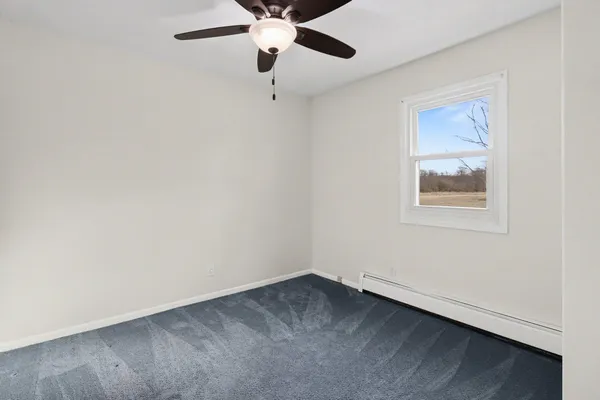 $135,000 | 759 Andover Street Southeast, Grand Rapids, MI 49548