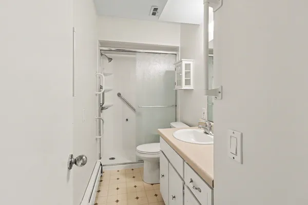 $135,000 | 759 Andover Street Southeast, Grand Rapids, MI 49548