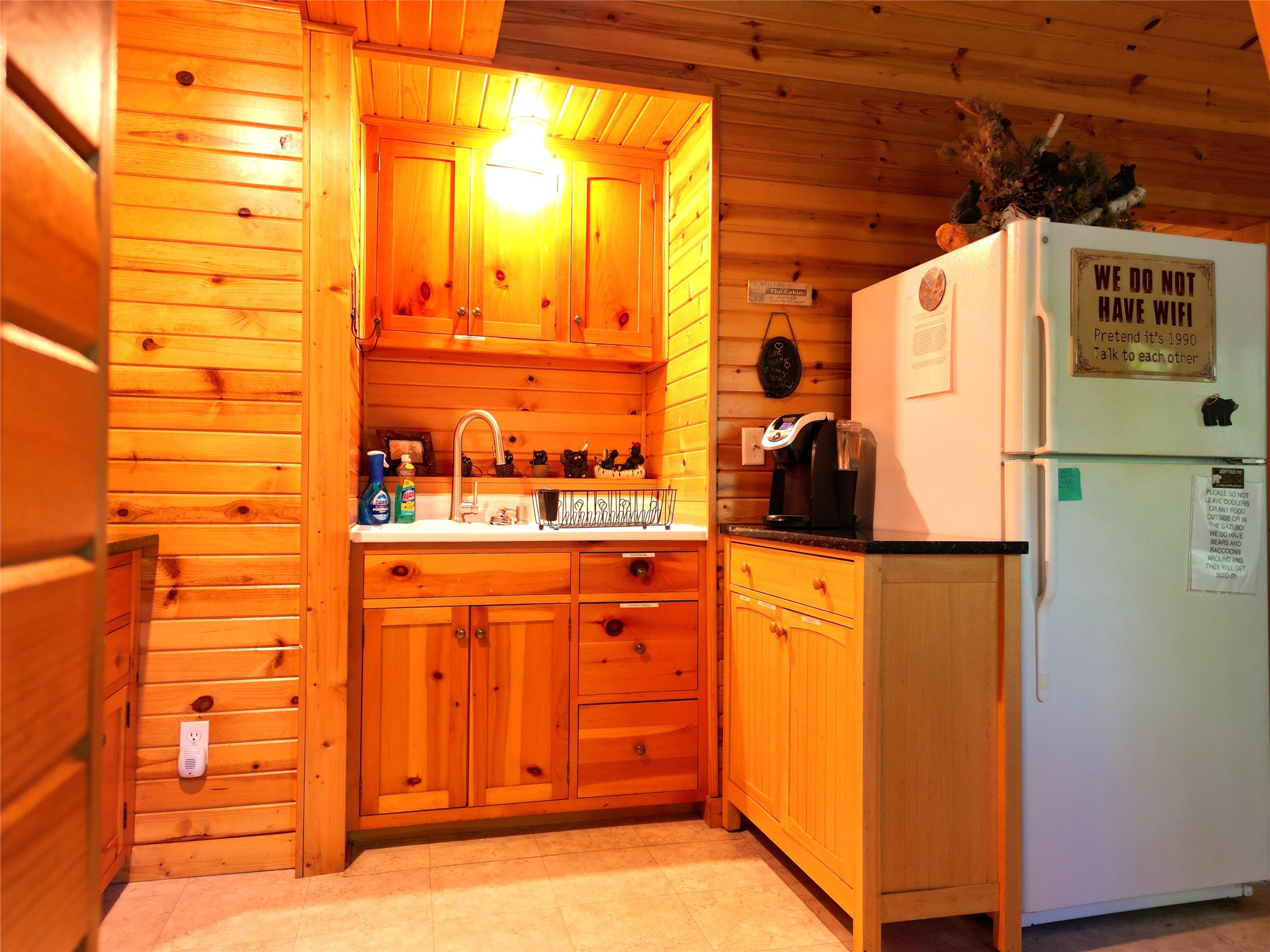 W8724 Timber Trail Ladysmith, WI 54848 - Photo 7 of 33
