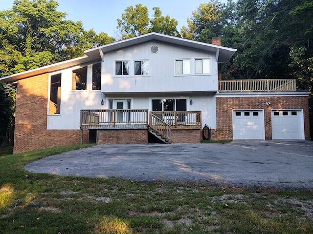 7062 Crown Road Roanoke, VA 24018 - Photo 1 of 48 IMG_20210810_074055774_HDR1