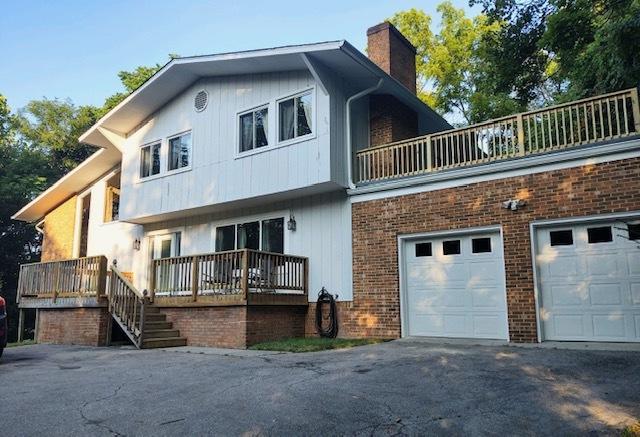 7062 Crown Road Roanoke, VA 24018 - Photo 2 of 48 IMG_20210810_075134464_HDR1