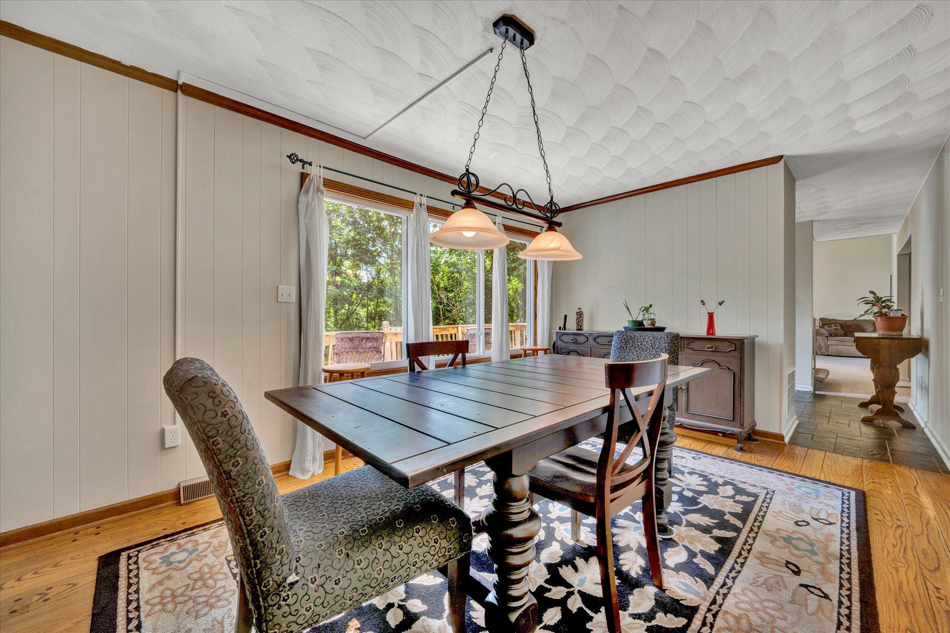 7062 Crown Road Roanoke, VA 24018 - Photo 11 of 48 photo10