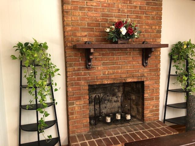 7062 Crown Road Roanoke, VA 24018 - Photo 13 of 48 photo12