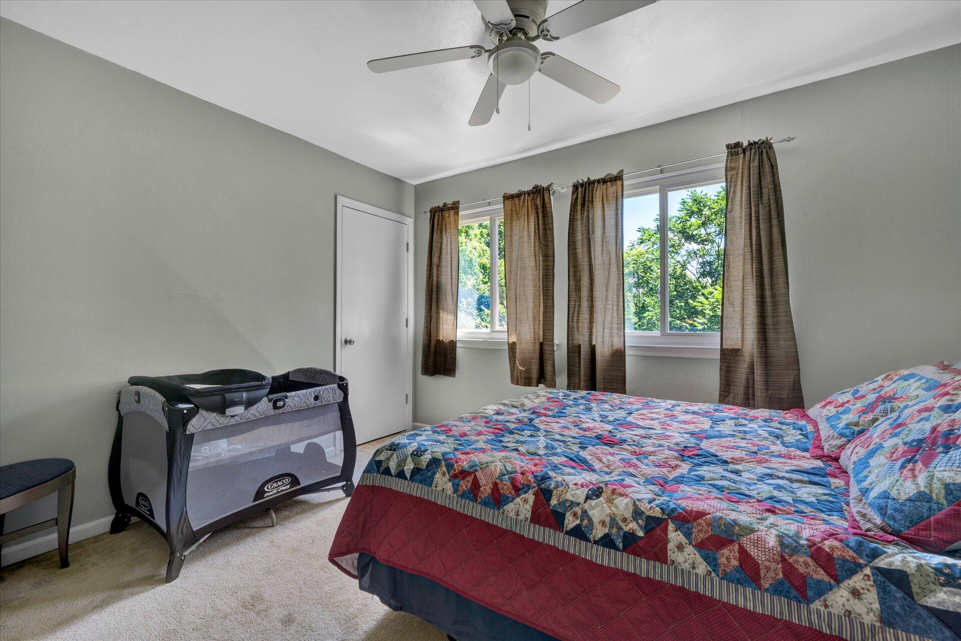 7062 Crown Road Roanoke, VA 24018 - Photo 16 of 48 photo15